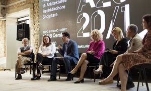 fragmente_te_arkitektures_bashkekohore_shqiptare